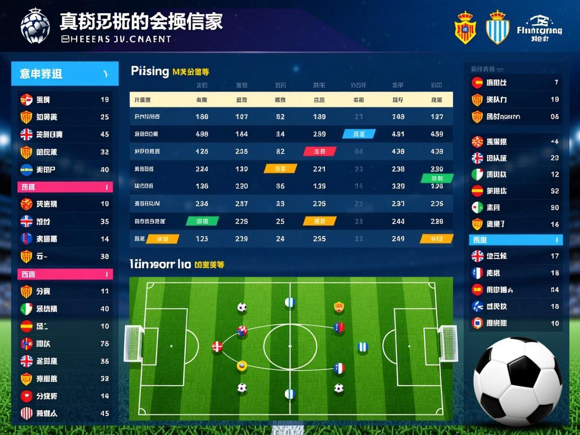 开云体育平台-中国女篮在高强度比赛中保持体能优势，中国女篮体能训练  第2张