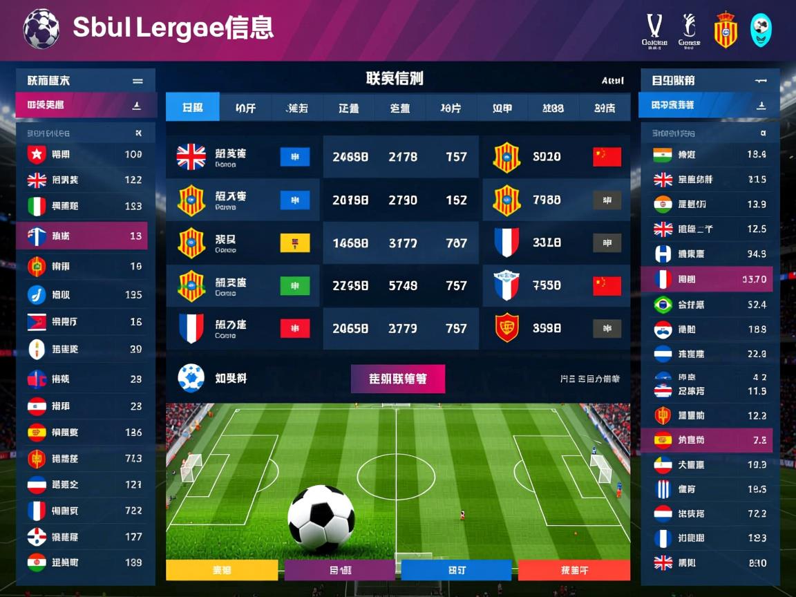 开云体育娱乐-中国女篮积极备战国内外赛事，中国女篮比赛战况