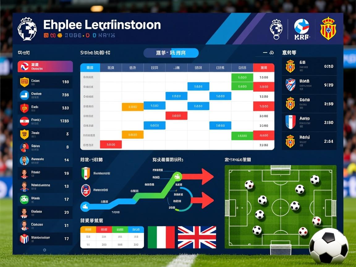 开云体育娱乐-中国女篮积极备战国内外赛事,中国女篮比赛战况 第3张