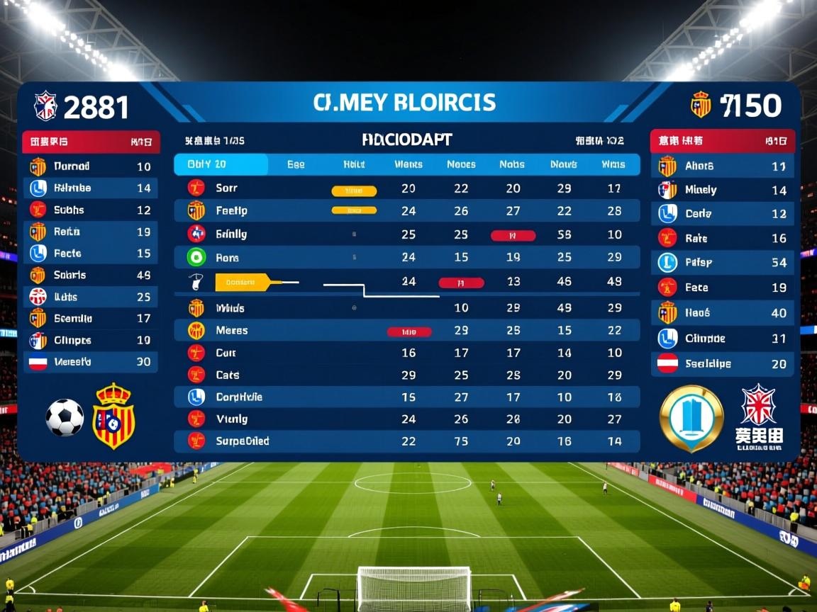 开云体育娱乐-中国女篮积极备战国内外赛事,中国女篮比赛战况 第2张