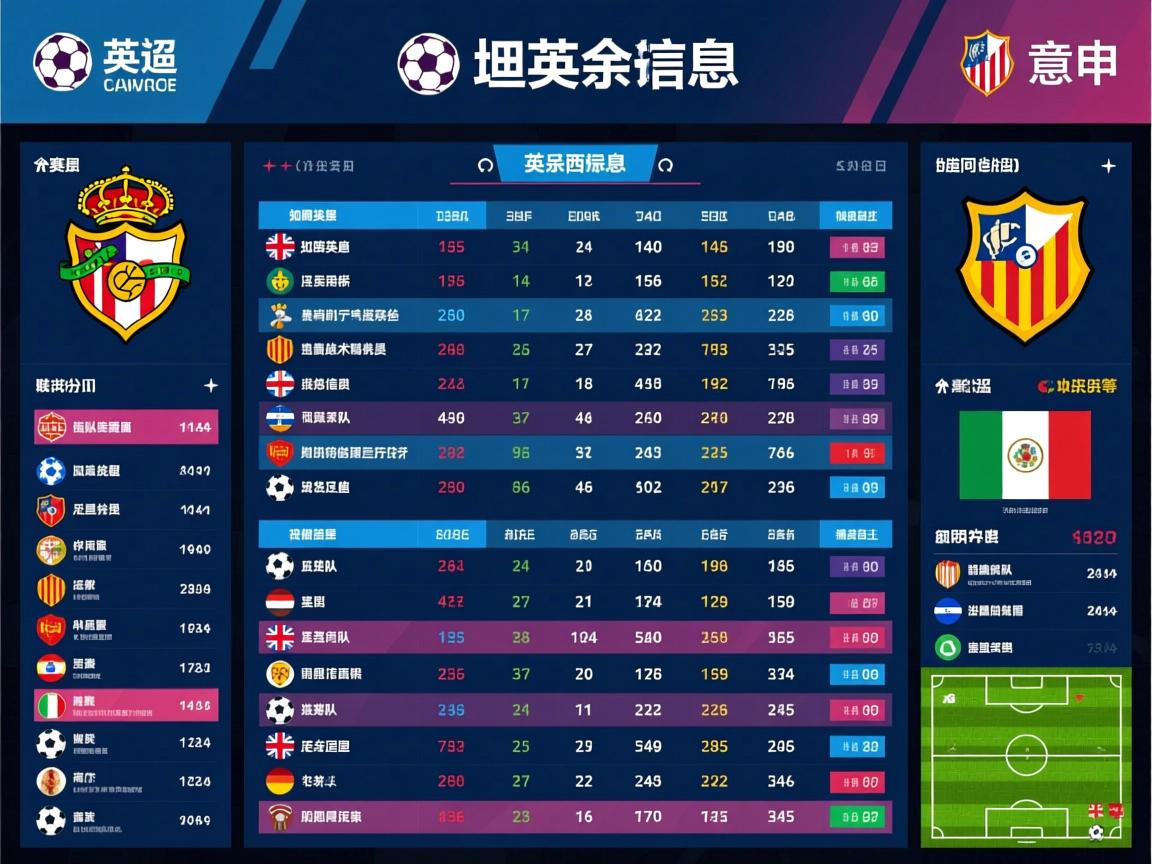 开云体育app官网-中国女篮连续取得关键胜利，中国女篮获胜