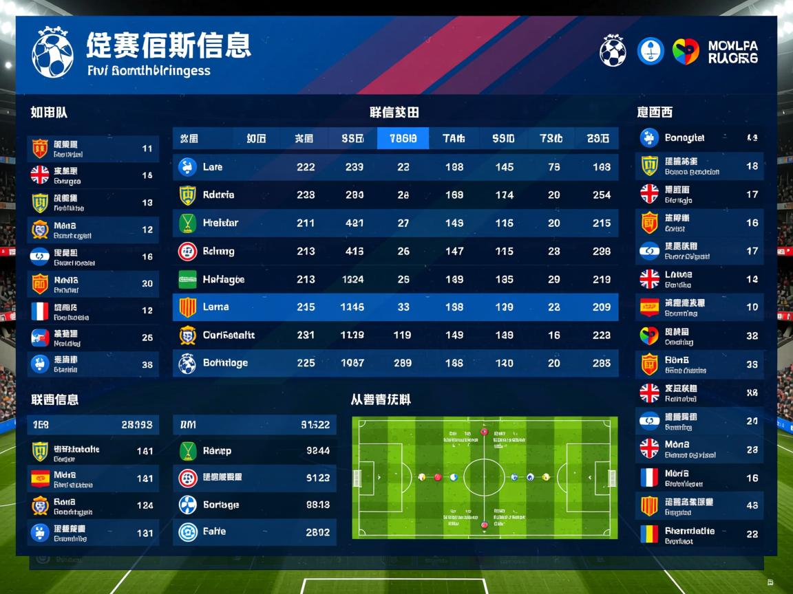 开云体育app官网-中国女篮连续取得关键胜利，中国女篮获胜  第2张