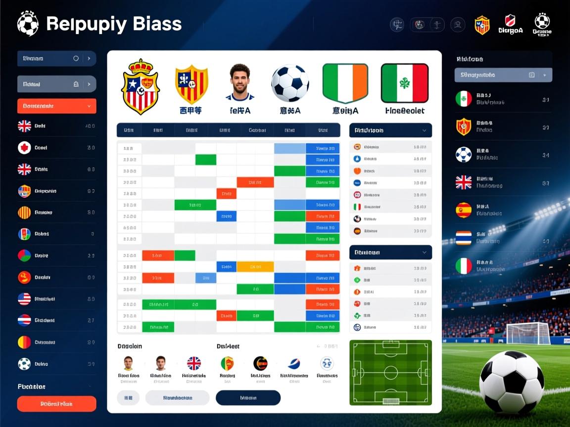 开云体育app官网-中国女篮连续取得关键胜利，中国女篮获胜  第3张