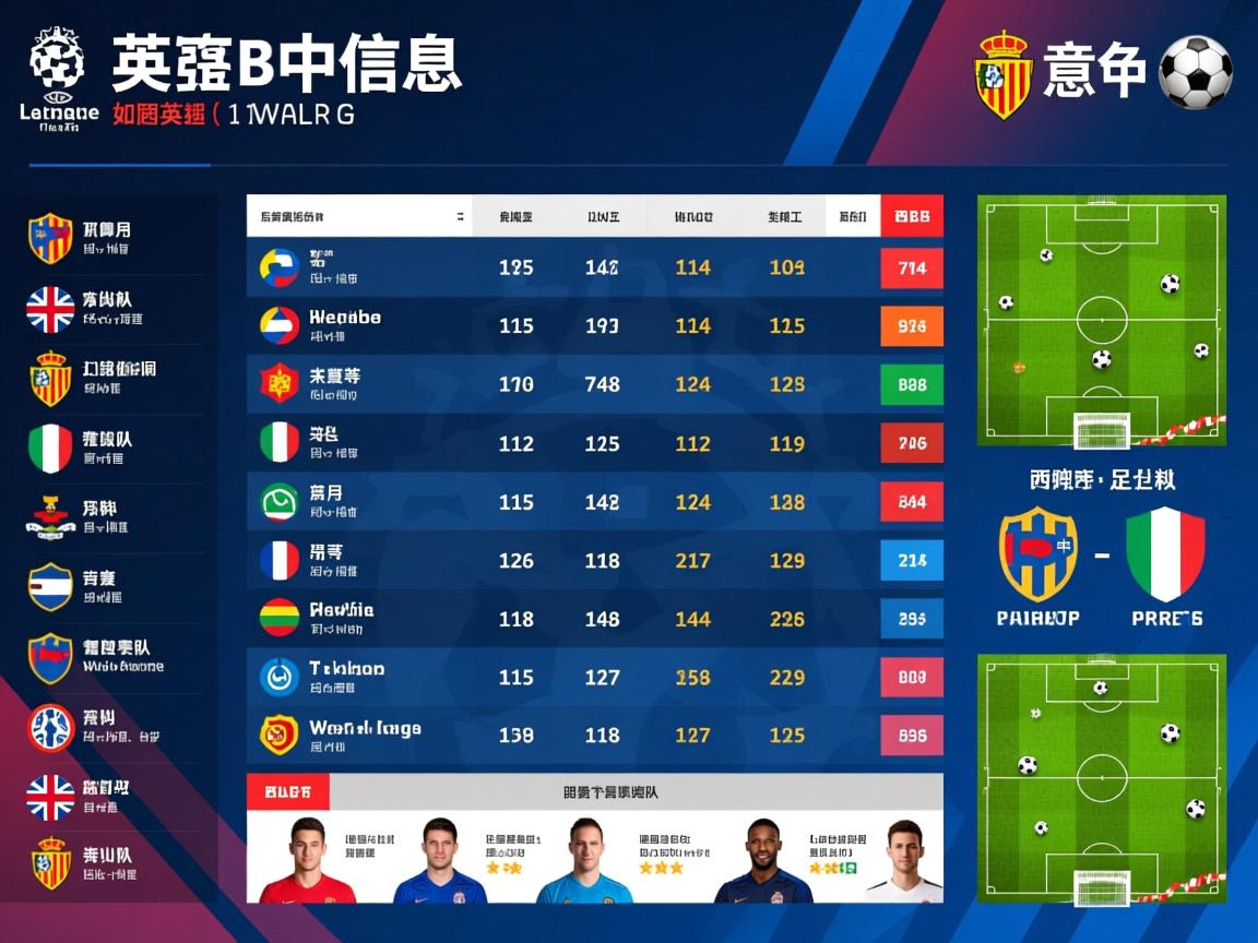 开云体育官网app-中国女篮面对强敌展现韧性和决心,中国女篮对阵形势 第2张