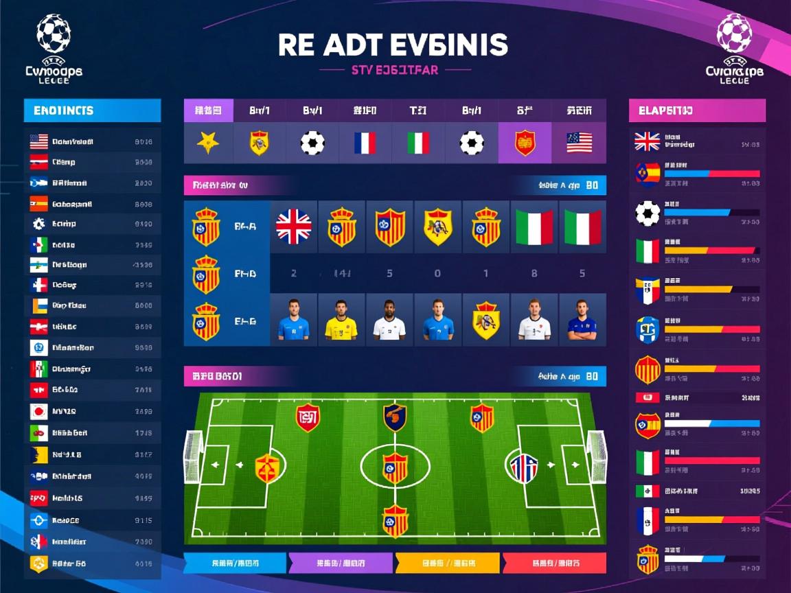 开云体育娱乐-中国男篮加强身体对抗 提升比赛硬度,中国男篮很弱吗 第2张