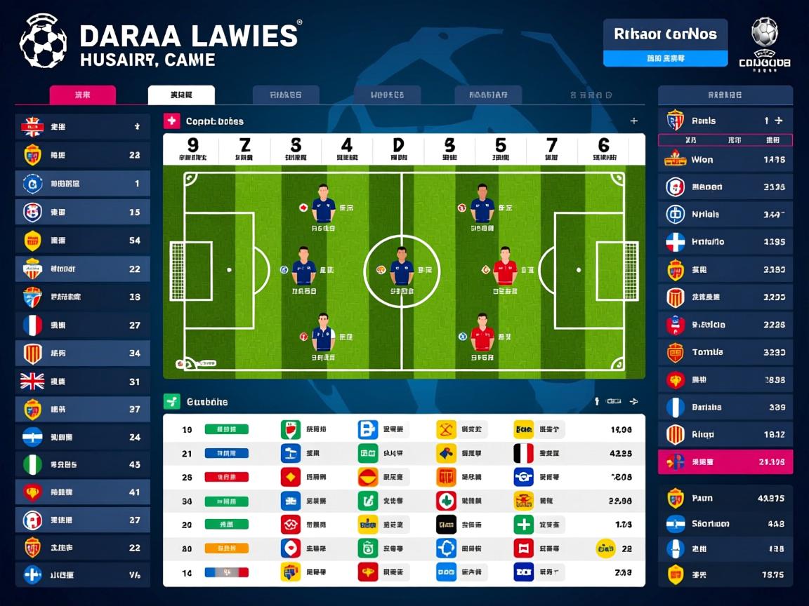 开云体育娱乐-中国男篮加强身体对抗 提升比赛硬度,中国男篮很弱吗 第3张