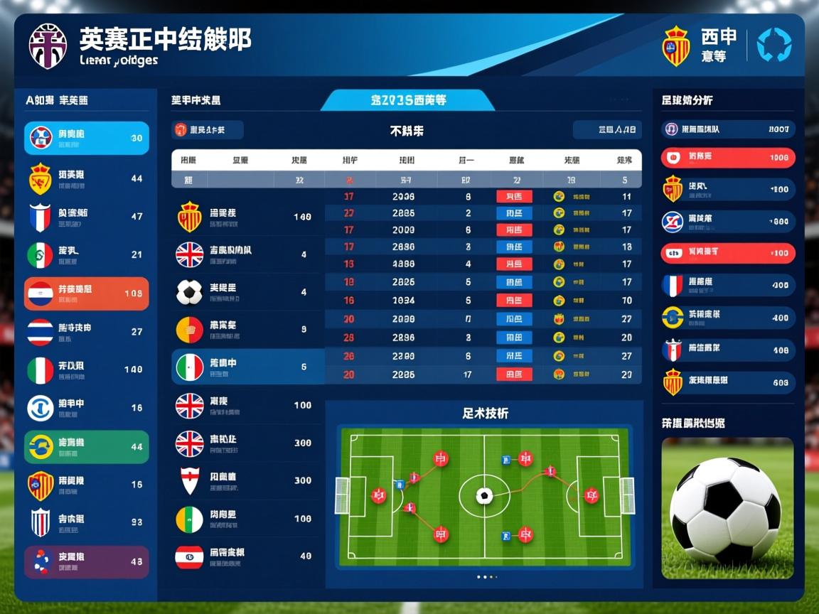 开云体育官网app-中国男篮替补阵容发挥出色 赢得宝贵经验，中国男篮替补阵容发挥出色 赢得宝贵经验的球员