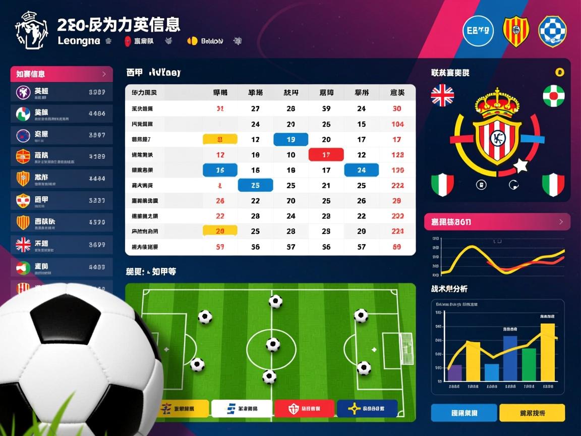 开云体育官网app-中国男篮替补阵容发挥出色 赢得宝贵经验，中国男篮替补阵容发挥出色 赢得宝贵经验的球员  第2张