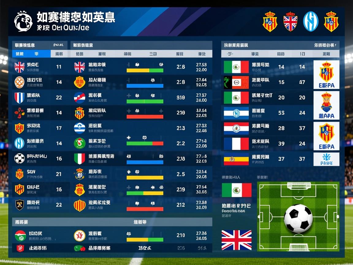 开云体育官网app-中国男篮替补阵容发挥出色 赢得宝贵经验，中国男篮替补阵容发挥出色 赢得宝贵经验的球员  第3张