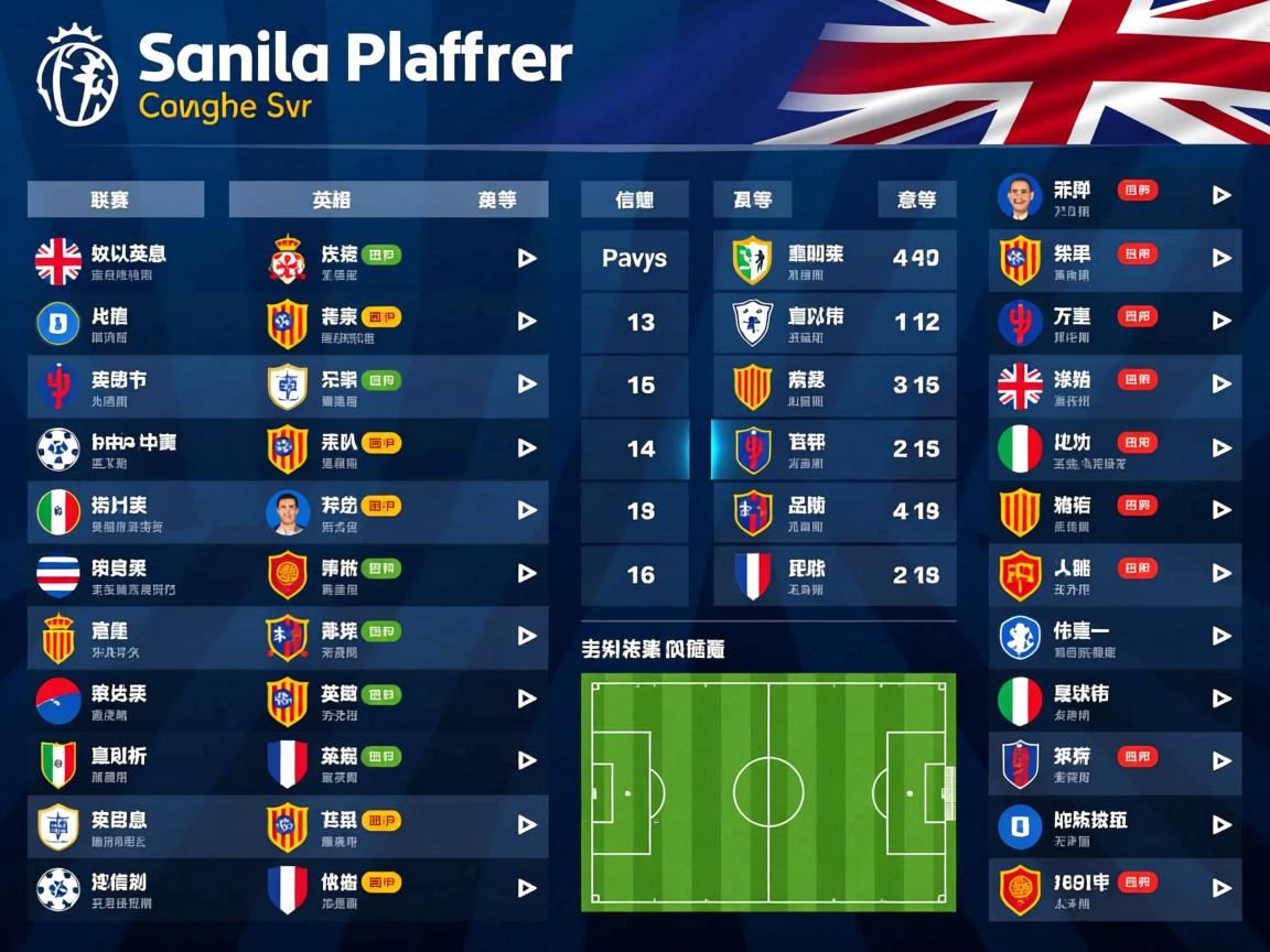 开云体育平台-中国男足主帅关注中超年轻球员表现，中国男足年轻前锋  第2张