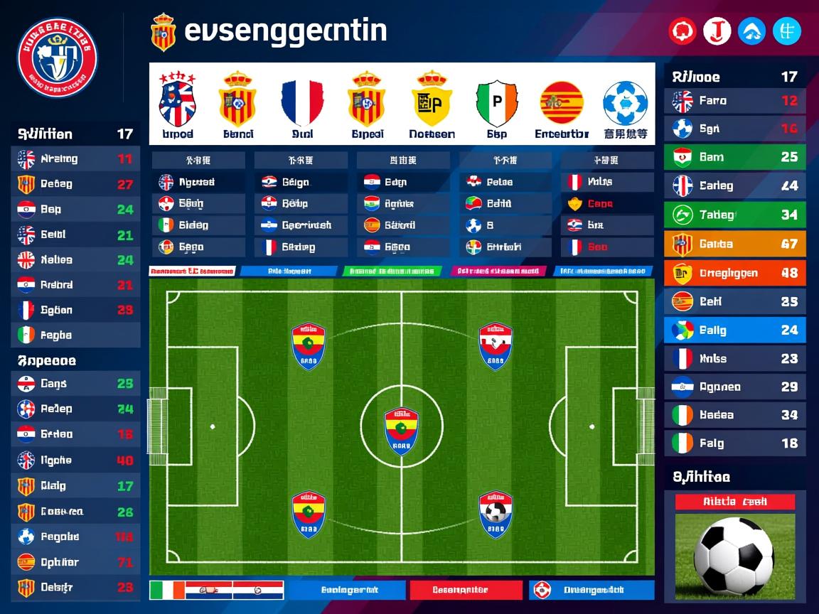 开云体育平台-中国男足主帅关注中超年轻球员表现，中国男足年轻前锋