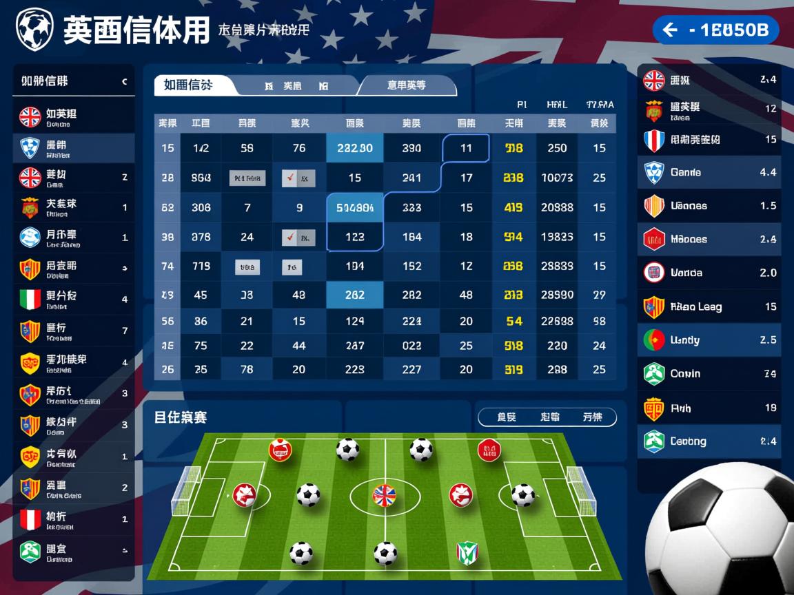 开云体育平台-中国男足主帅关注中超年轻球员表现，中国男足年轻前锋  第3张