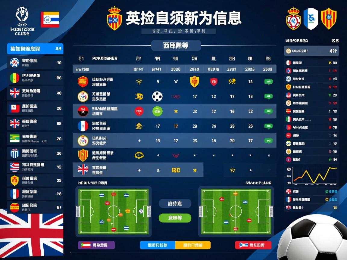 开云体育官网-中国足球为何难以形成稳定梯队,中国足球为何难以形成稳定梯队的原因 第2张