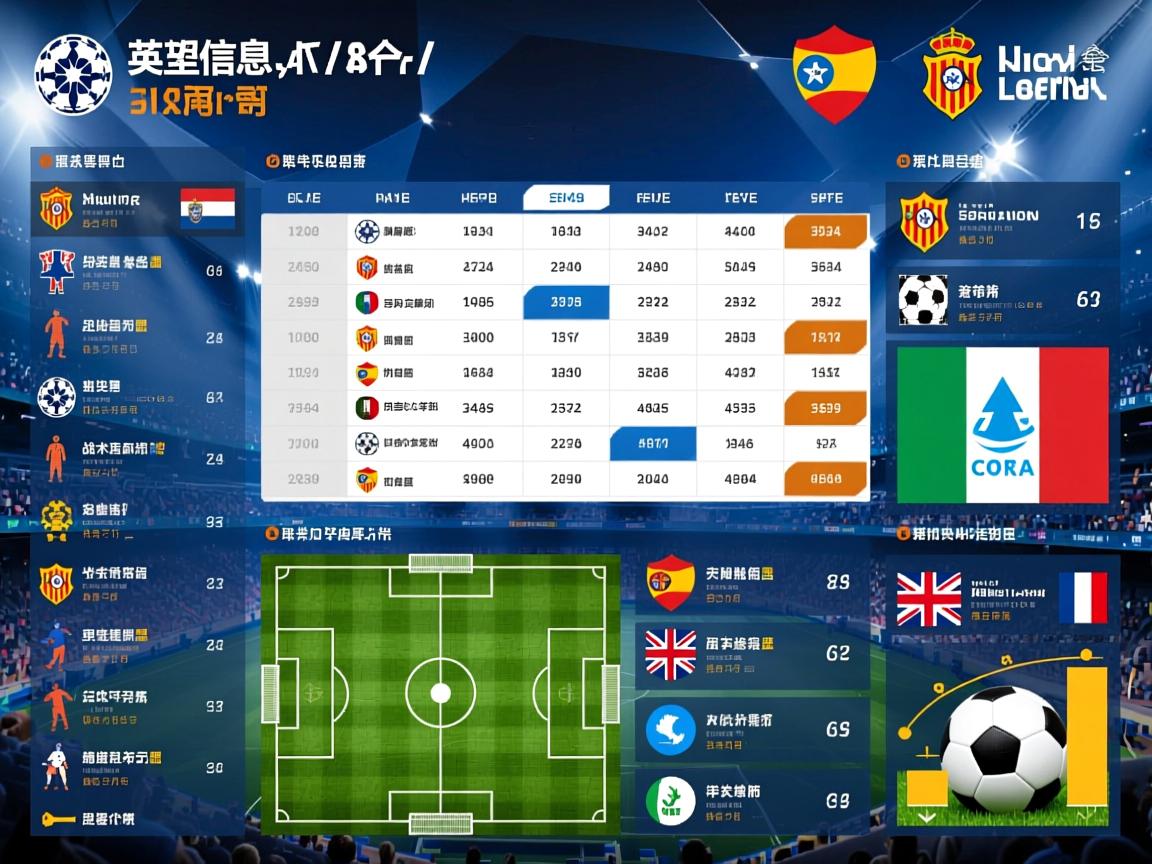 开云体育官网-中国足球为何难以形成稳定梯队,中国足球为何难以形成稳定梯队的原因 第3张