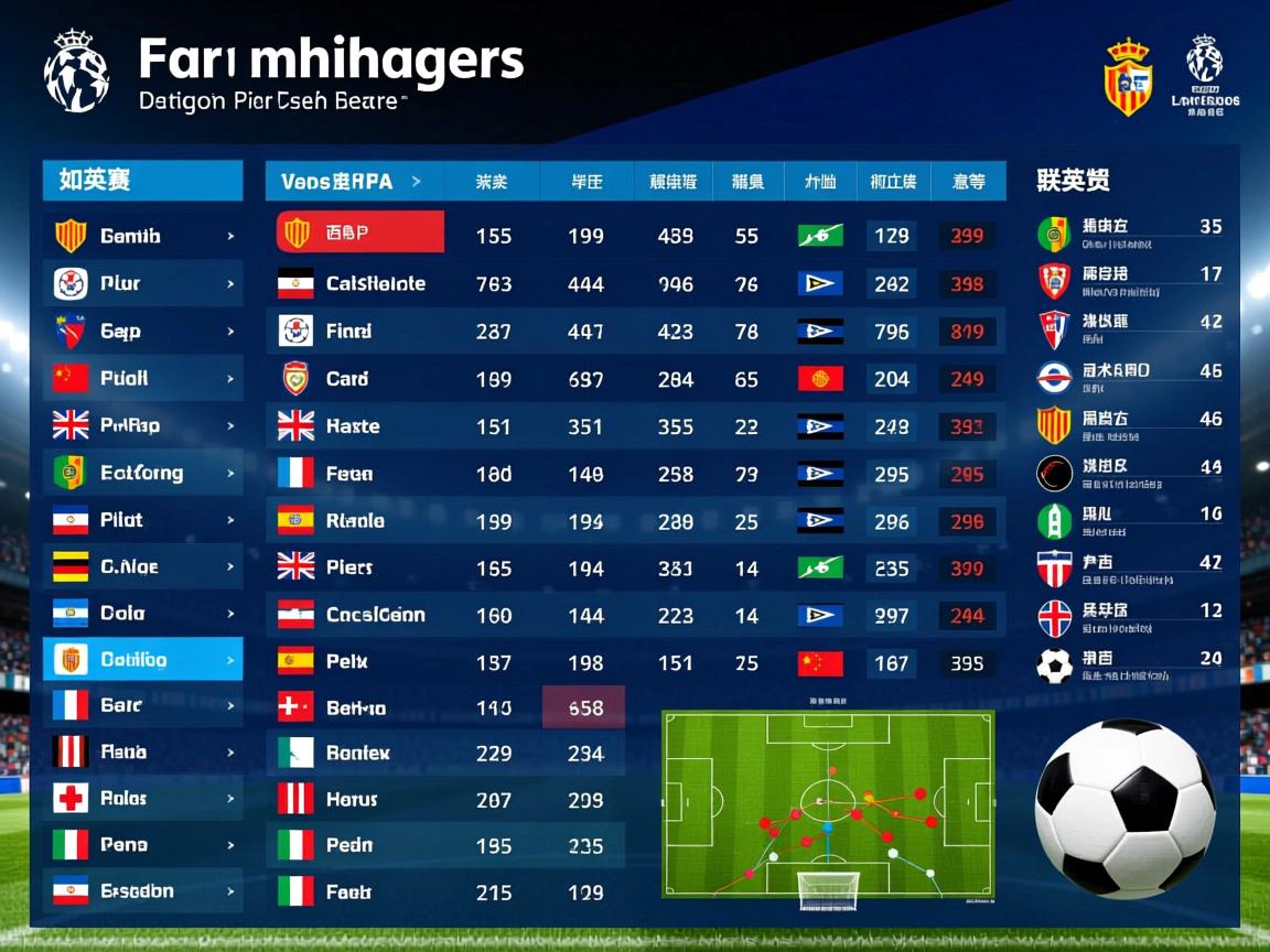 开云体育在线-中国青年男篮苦战惜败 积累宝贵实战经验，中国青少年男篮