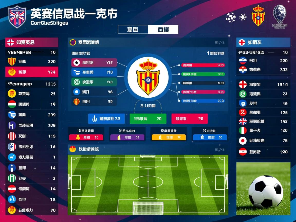 开云体育在线-中国青年男篮苦战惜败 积累宝贵实战经验,中国青少年男篮 第2张