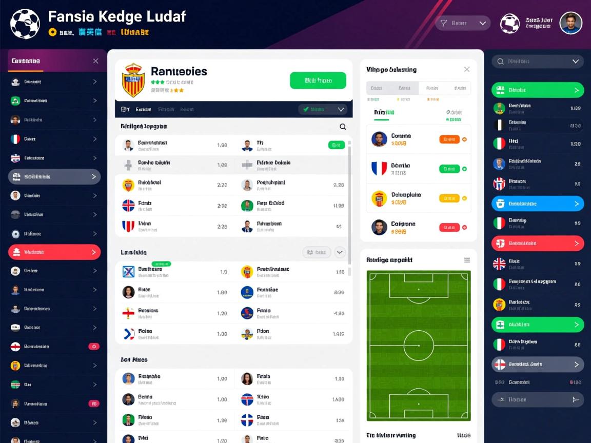 开云体育在线-中国青年男篮苦战惜败 积累宝贵实战经验,中国青少年男篮 第3张