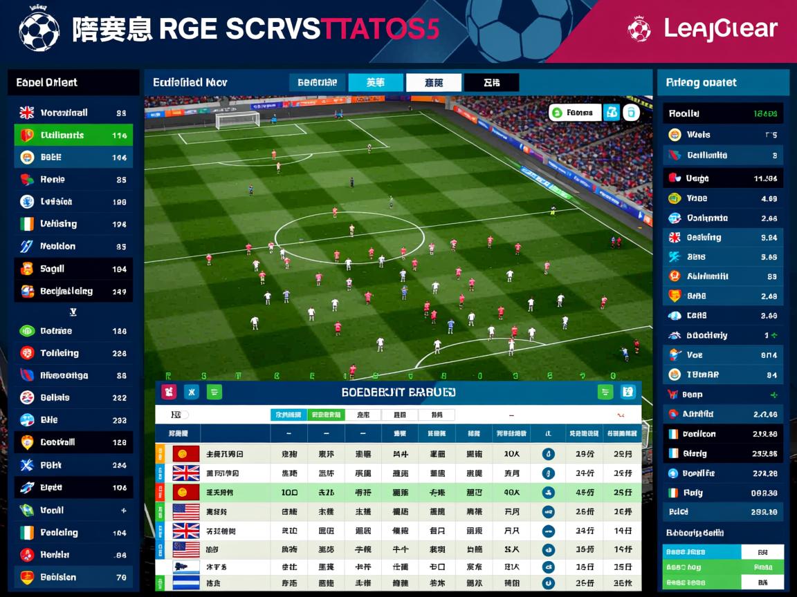 开云体育app-中国香港队在国际乒联混合团体世界杯中的突破与表现分析，香港乒乓球队和大陆一起训练