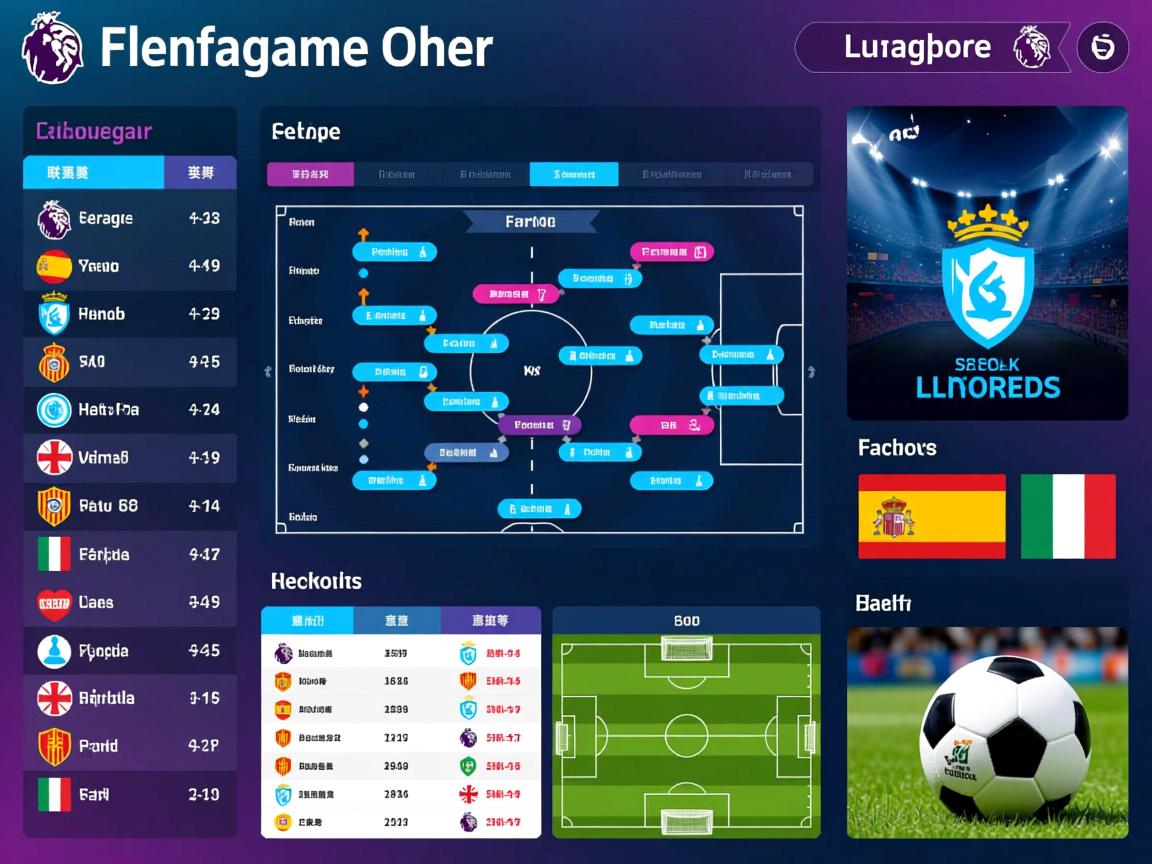 开云体育app-中国香港队在国际乒联混合团体世界杯中的突破与表现分析,香港乒乓球队和大陆一起训练 第2张