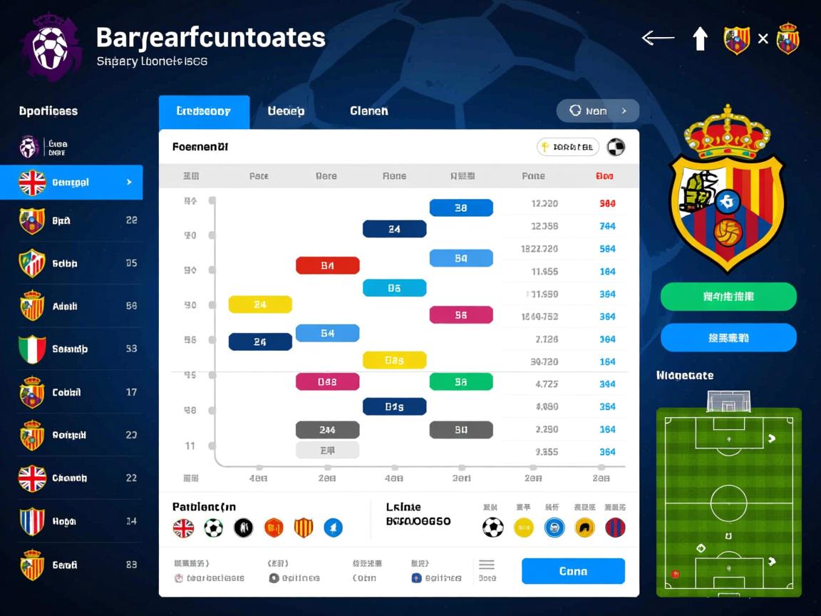 开云体育app-中国香港队在国际乒联混合团体世界杯中的突破与表现分析,香港乒乓球队和大陆一起训练 第3张