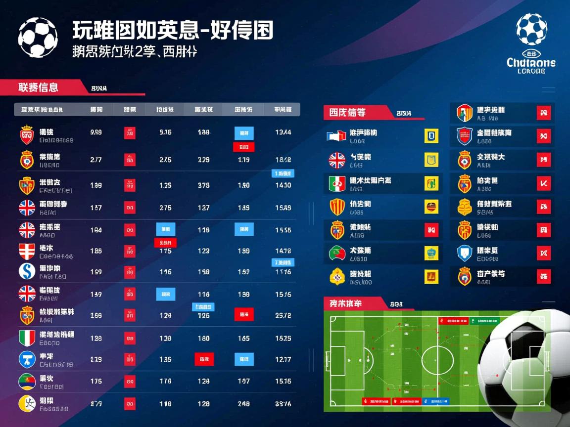 开云体育app入口-中国香港队的未来：青训体系如何推动整体水平提升，香港队队员  第2张