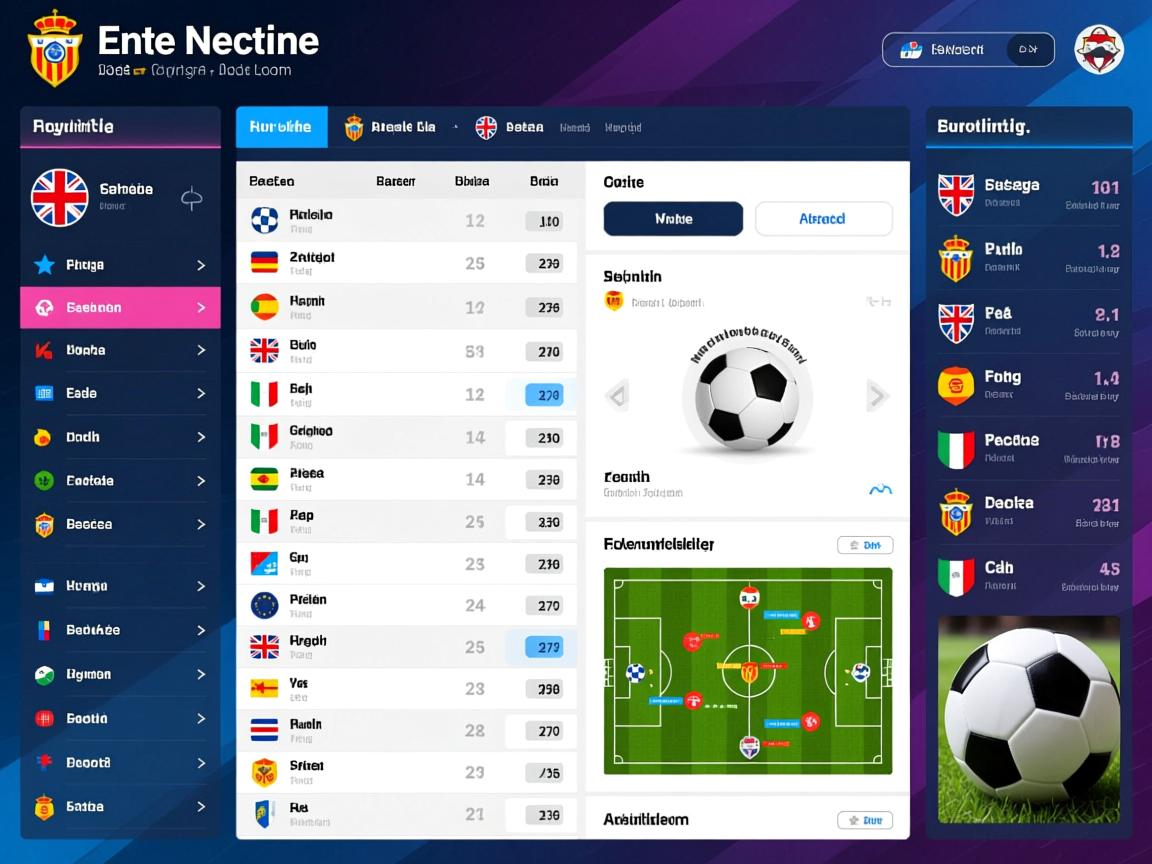 开云体育app入口-中国香港队的未来：青训体系如何推动整体水平提升，香港队队员  第3张