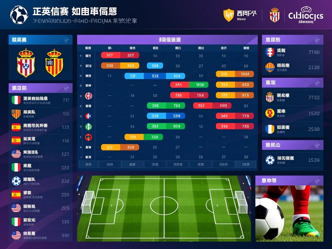 开云体育下载-中超联赛中国足球逆袭 球员表现令人惊艳，中超 队伍  第2张