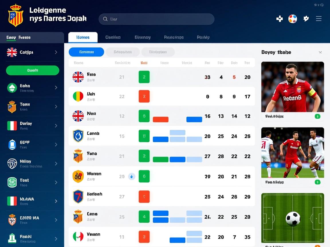 开云体育下载-中超联赛中国足球逆袭 球员表现令人惊艳，中超 队伍  第3张