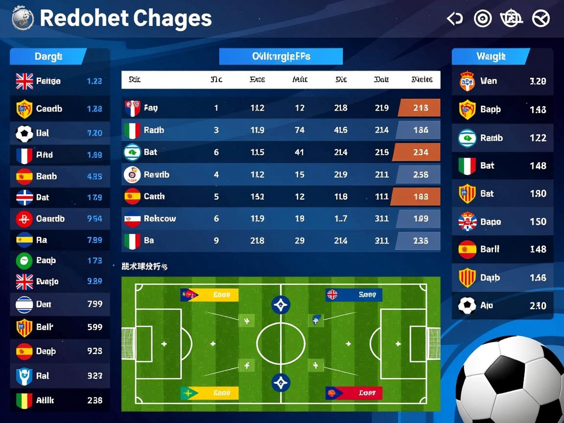 开云体育网址-中超裁判员职业化路径迟缓，中超裁判工资多少钱