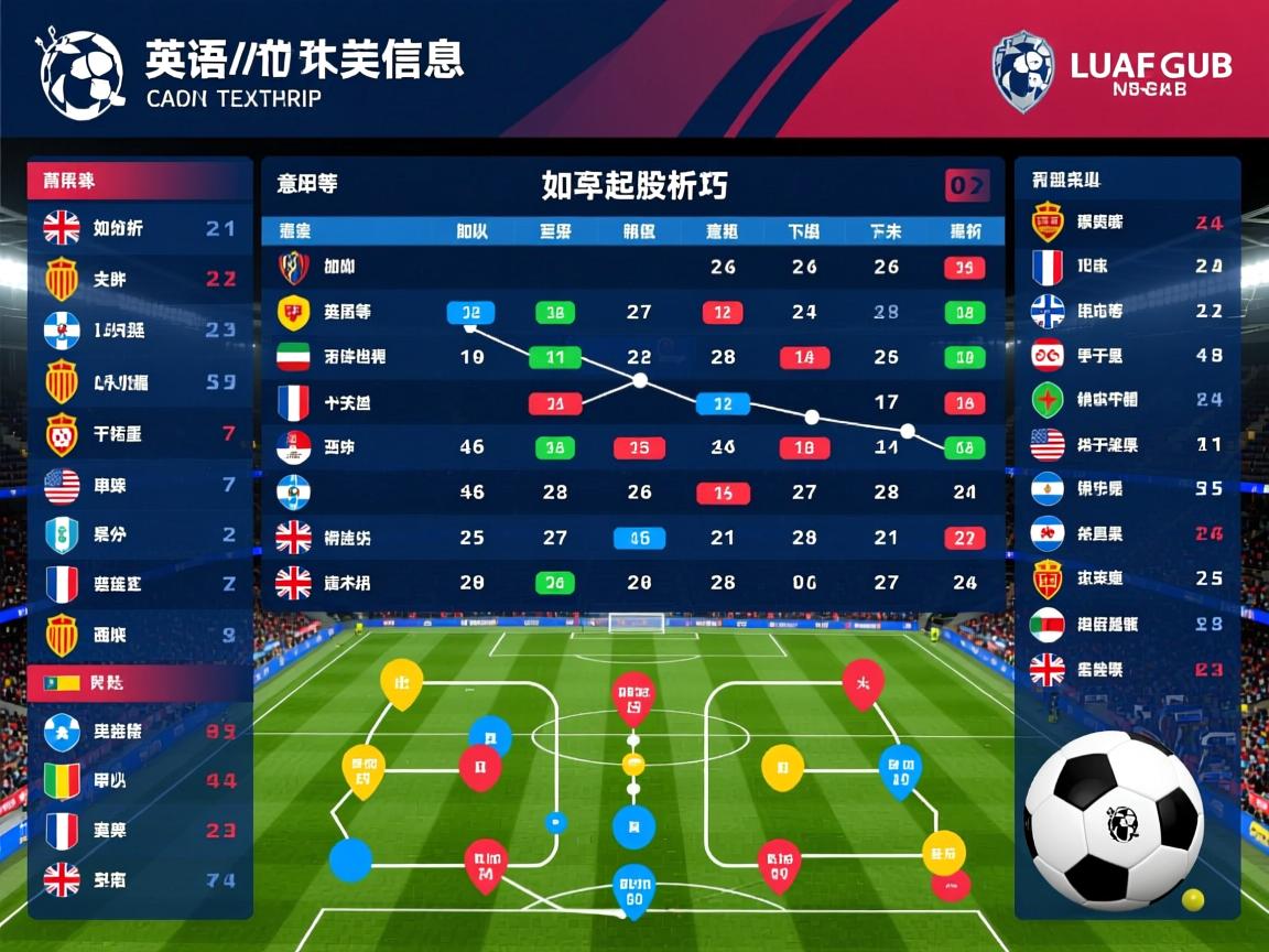 开云体育网址-中超裁判员职业化路径迟缓,中超裁判工资多少钱 第2张