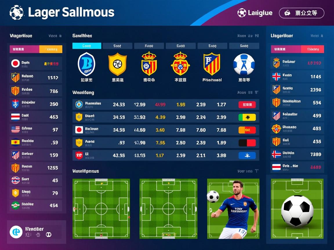 开云体育网址-中超裁判员职业化路径迟缓,中超裁判工资多少钱 第3张