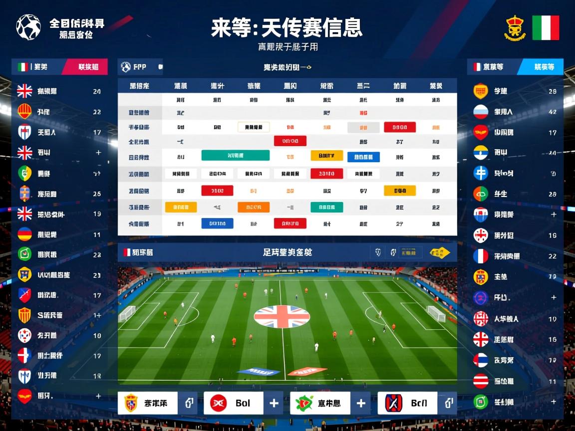 开云体育app-乒乓世界杯赛制大调整：2024混合团体赛制细节，乒乓世界杯团体赛出场顺序