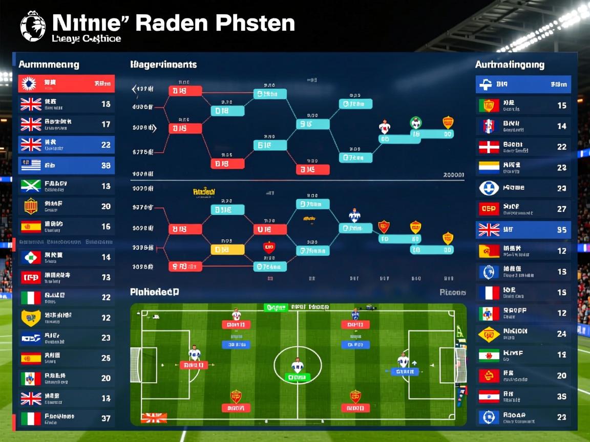开云体育app-乒乓世界杯赛制大调整：2024混合团体赛制细节，乒乓世界杯团体赛出场顺序  第2张