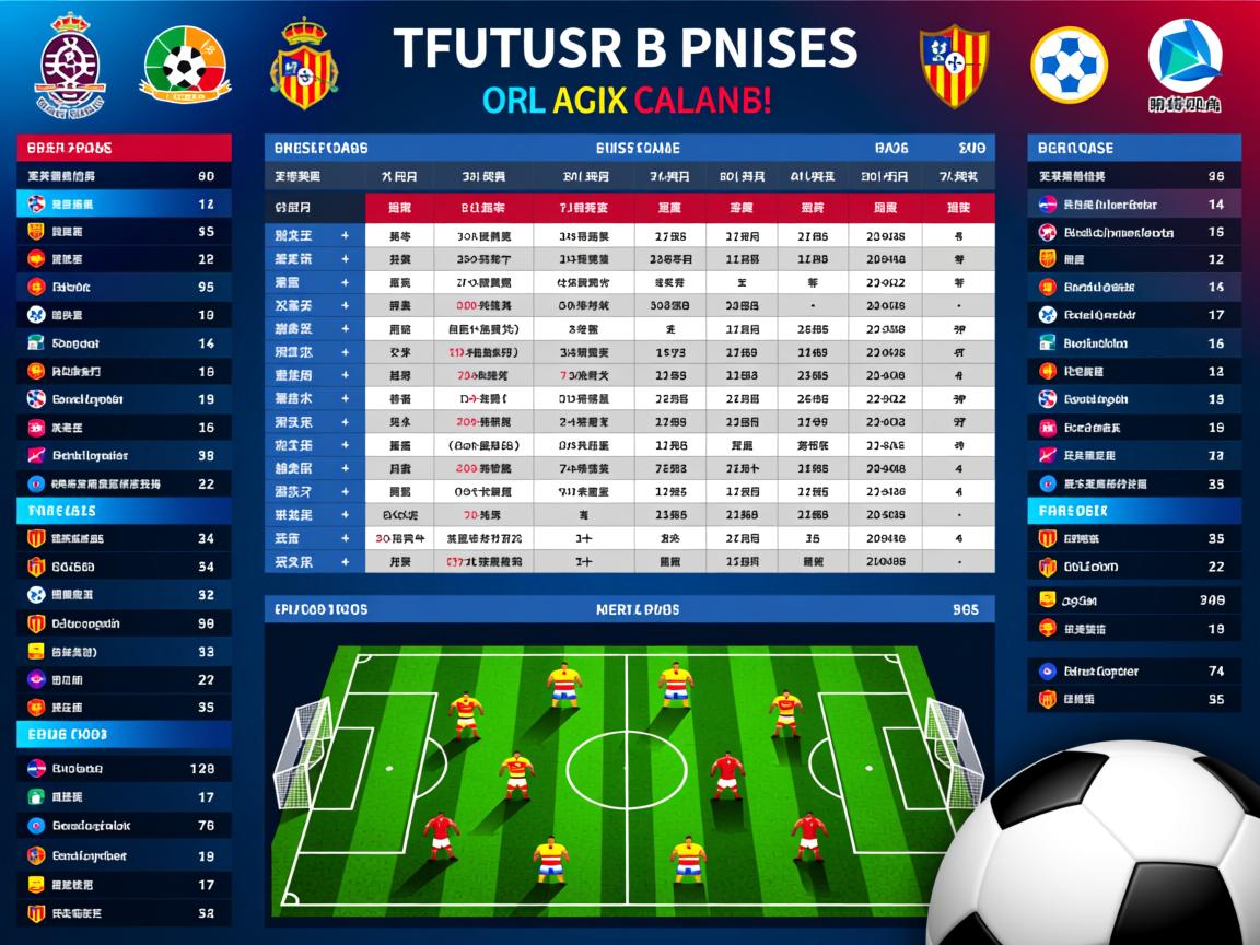 开云体育app-乒乓世界杯赛制大调整：2024混合团体赛制细节，乒乓世界杯团体赛出场顺序  第3张