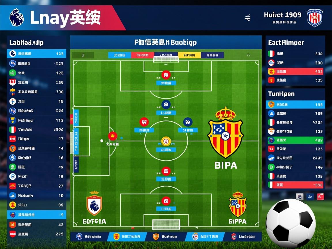 开云体育-争冠与保级球队是否应以不同战术应对节奏压力，争冠组规则