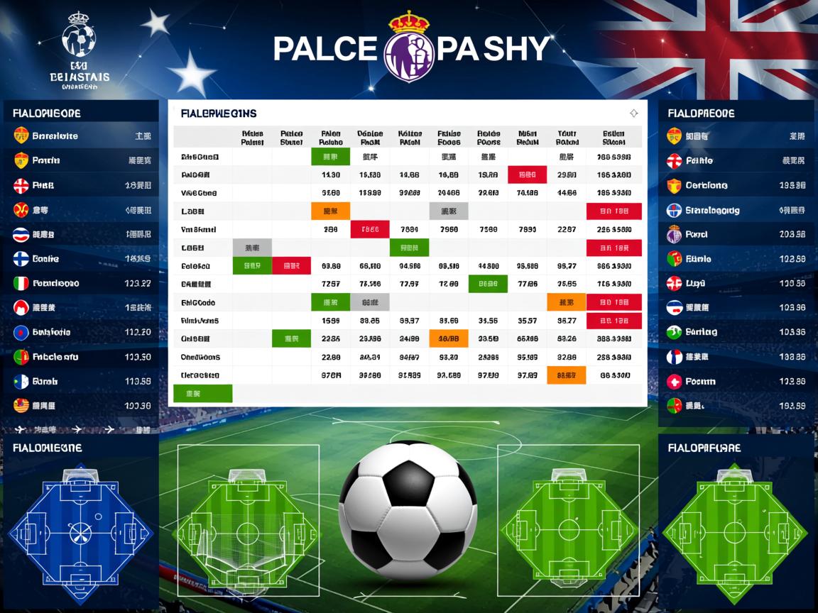 开云体育-五大联赛是否优先中场硬度高于传球精准度配置思维，五大联赛主场优势  第2张