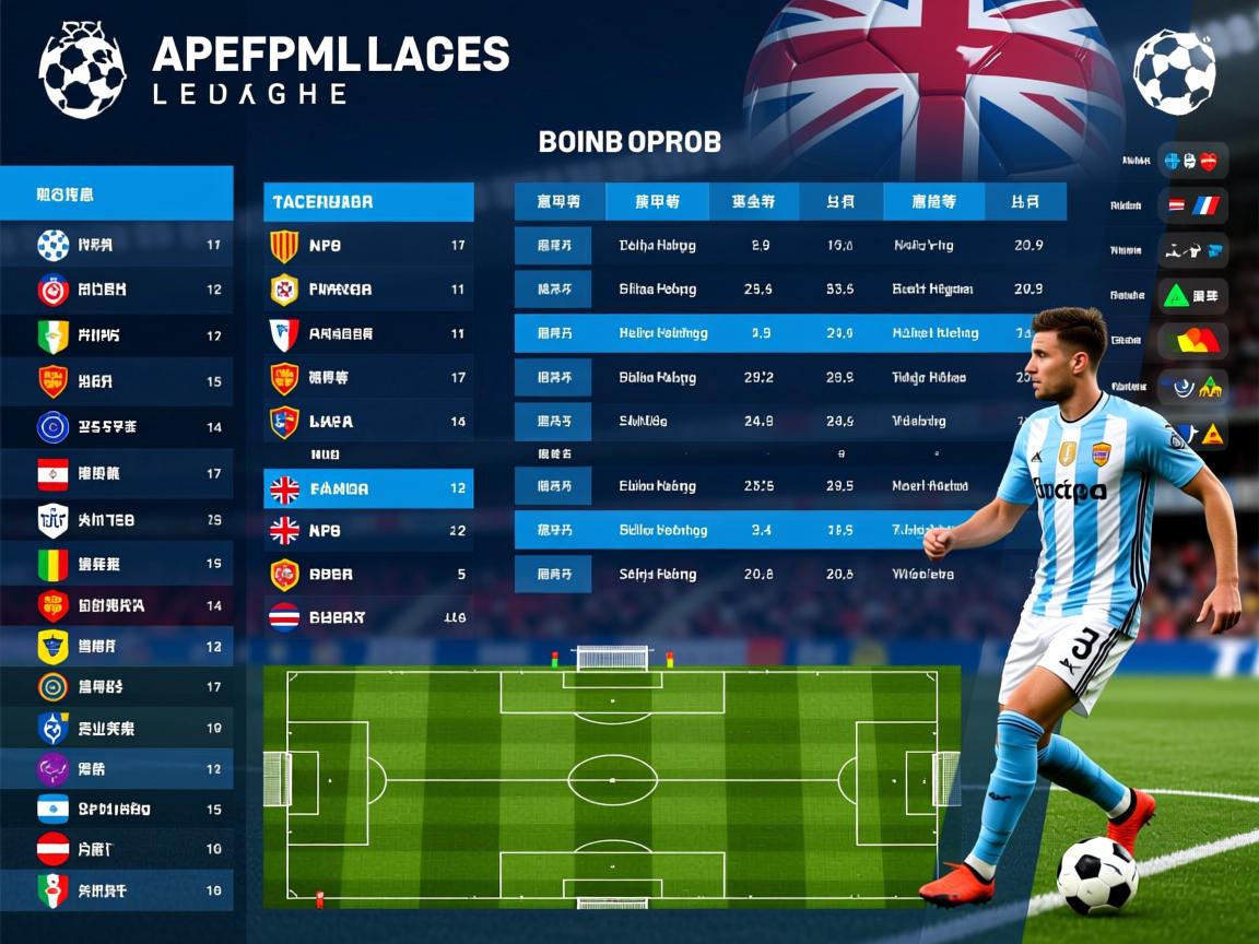 开运体育电脑版-五大联赛是否更多使用反向站位吸引对手压迫