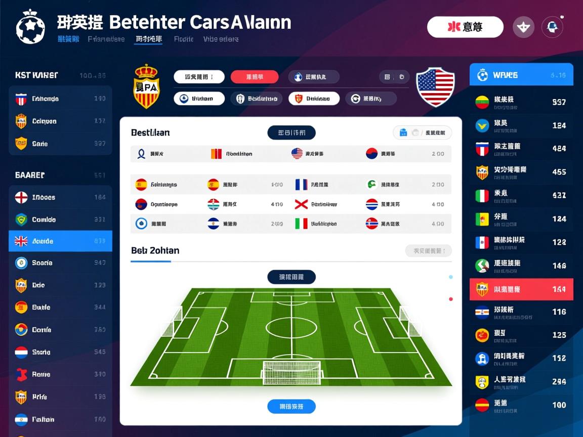 开运体育电脑版-五大联赛是否更多使用反向站位吸引对手压迫  第2张