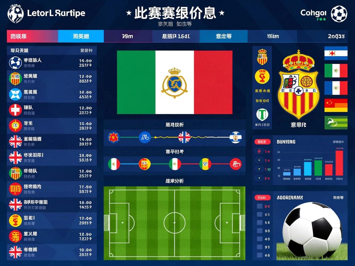 开运体育电脑版-五大联赛是否更多使用反向站位吸引对手压迫  第3张