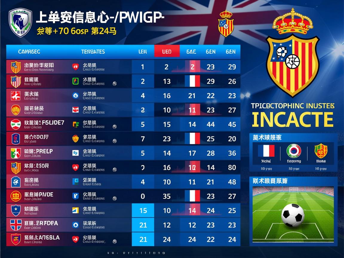 开云体育网站-体育新闻中心完善体育栏目专业化制作流程，体育类新闻节目都有哪些