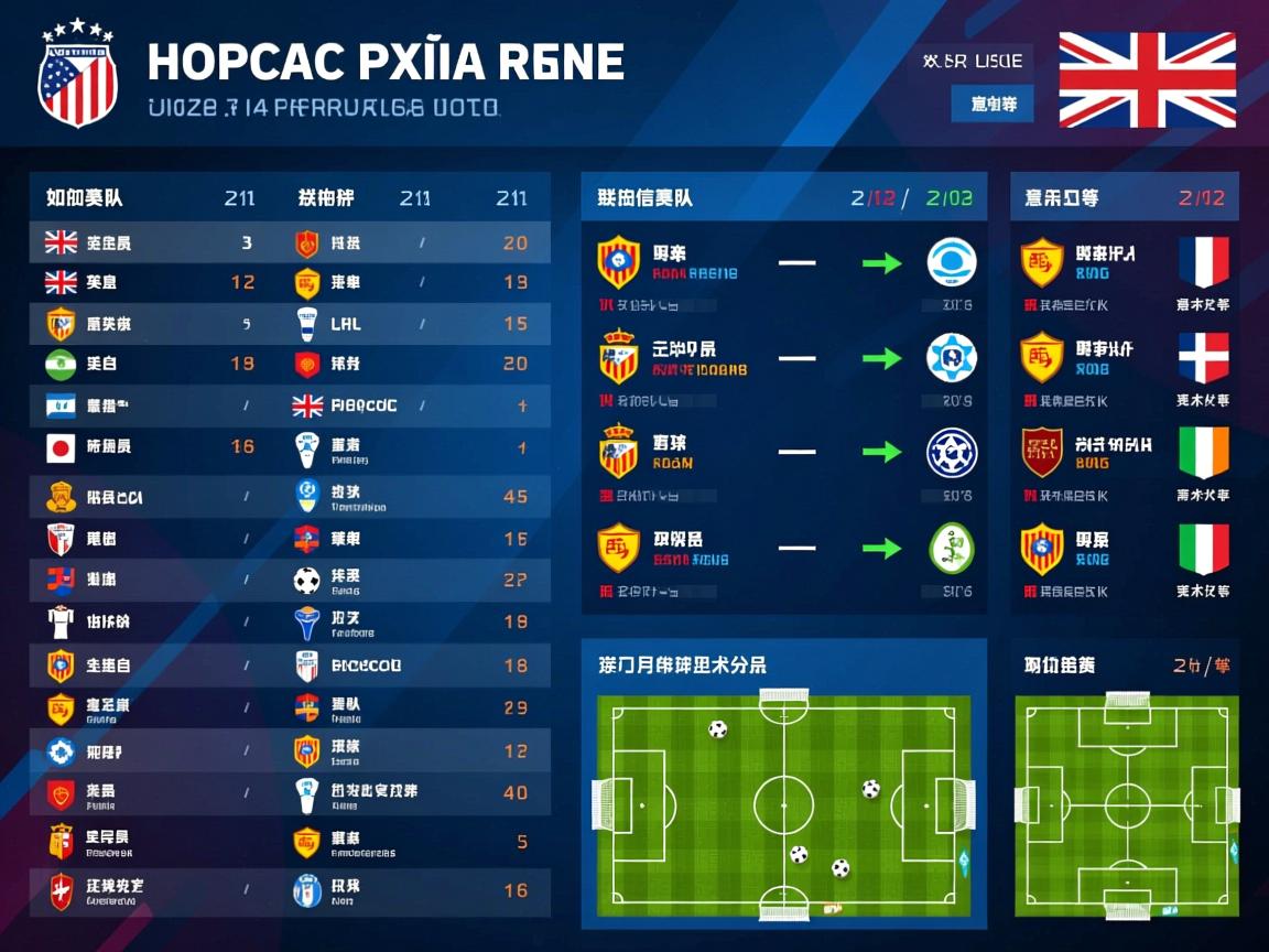 开云体育网站-体育新闻中心完善体育栏目专业化制作流程，体育类新闻节目都有哪些  第2张