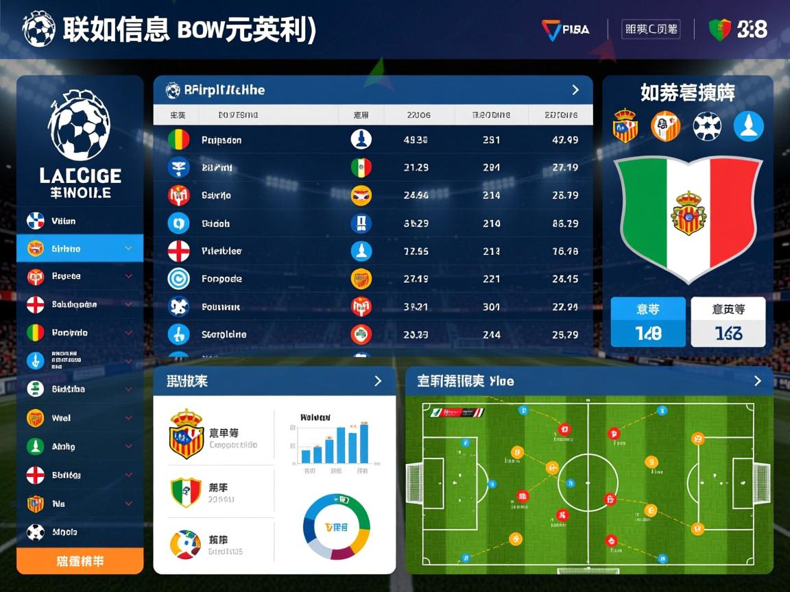 开云app-体育新闻中心推动体育赛事数据加密与安全技术研发,体育数据新闻案例 第2张
