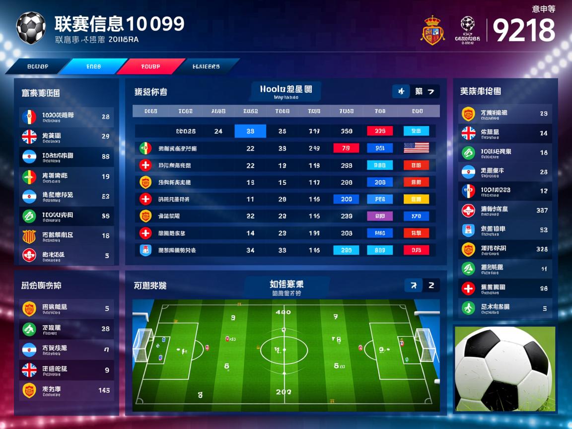 开云app-体育新闻中心推动体育赛事数据加密与安全技术研发，体育数据新闻案例