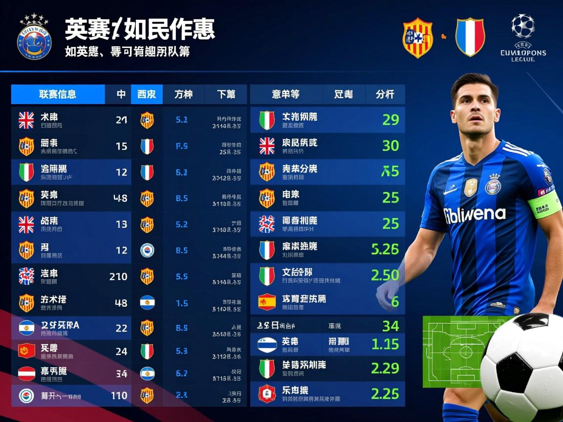 开云app-体育新闻中心推动体育赛事数据加密与安全技术研发,体育数据新闻案例 第3张