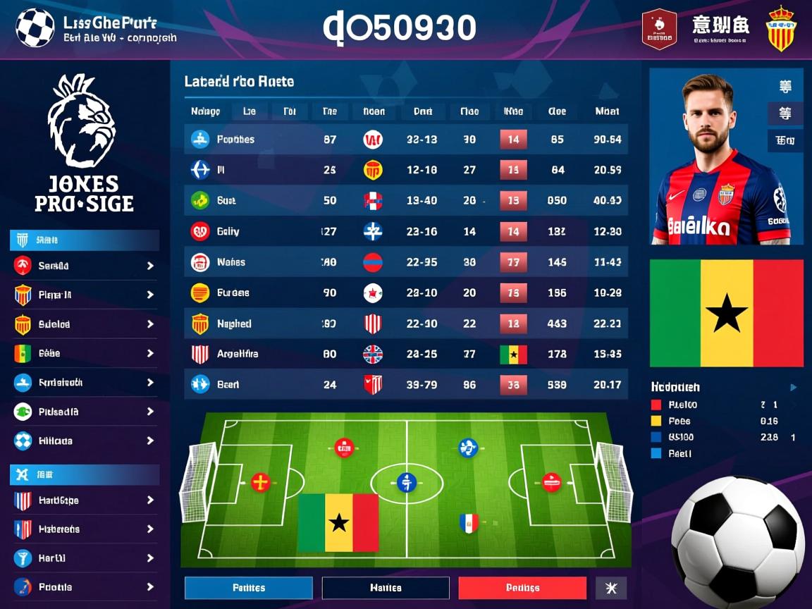 开云体育app入口-体育新闻中心构建多渠道体育赛事内容分发体系，体育赛事报道怎样写  第1张