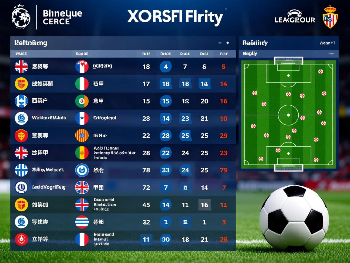 开云体育app入口-体育新闻中心构建多渠道体育赛事内容分发体系，体育赛事报道怎样写  第2张