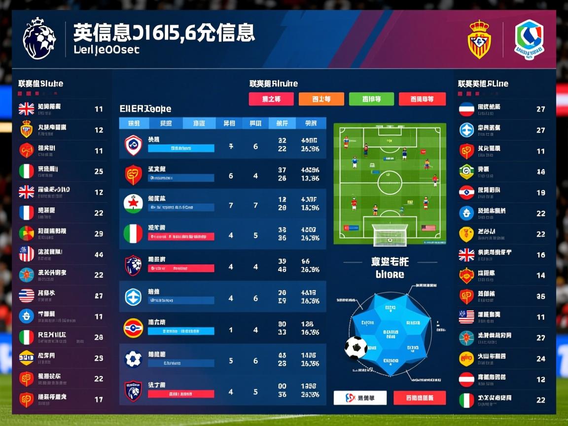 开云ky官网-体育职业规划咨询服务进入高中课堂，体育职业规划书模板