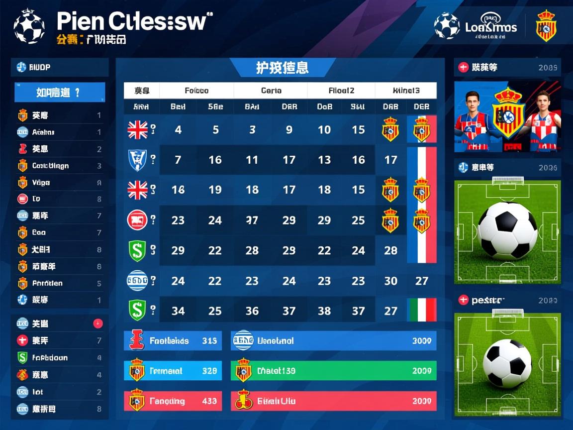 开云ky官网-体育职业规划咨询服务进入高中课堂，体育职业规划书模板  第2张