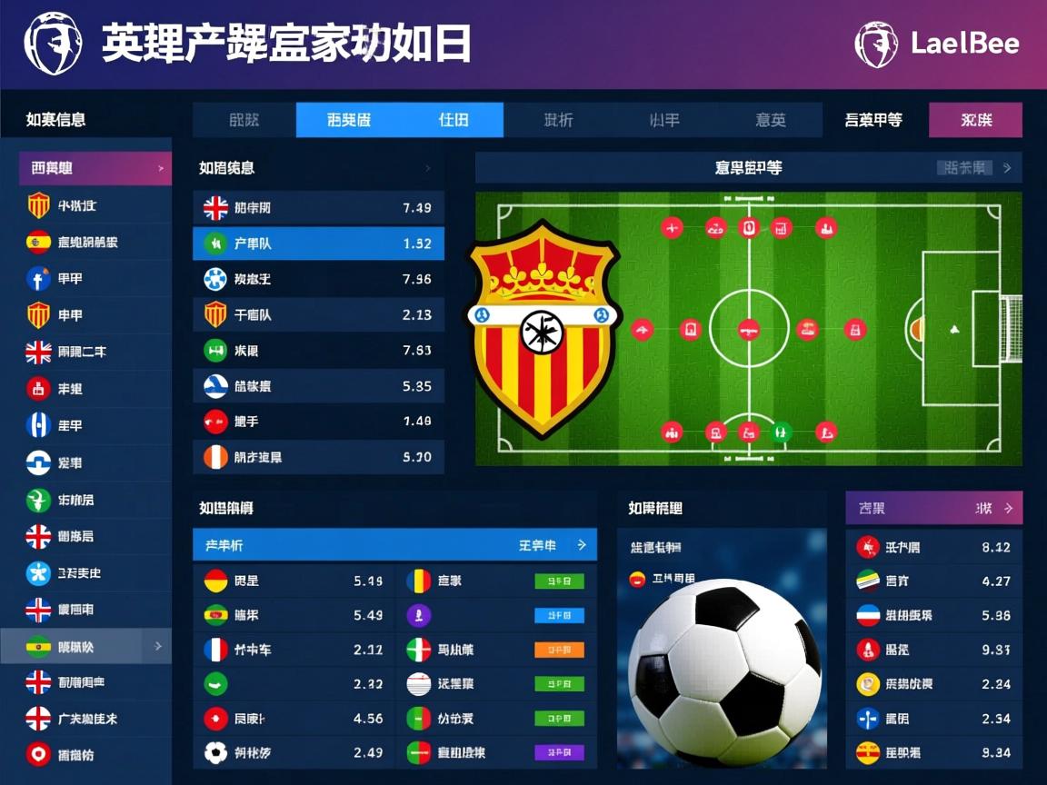 开云ky官网-体育职业规划咨询服务进入高中课堂，体育职业规划书模板  第3张