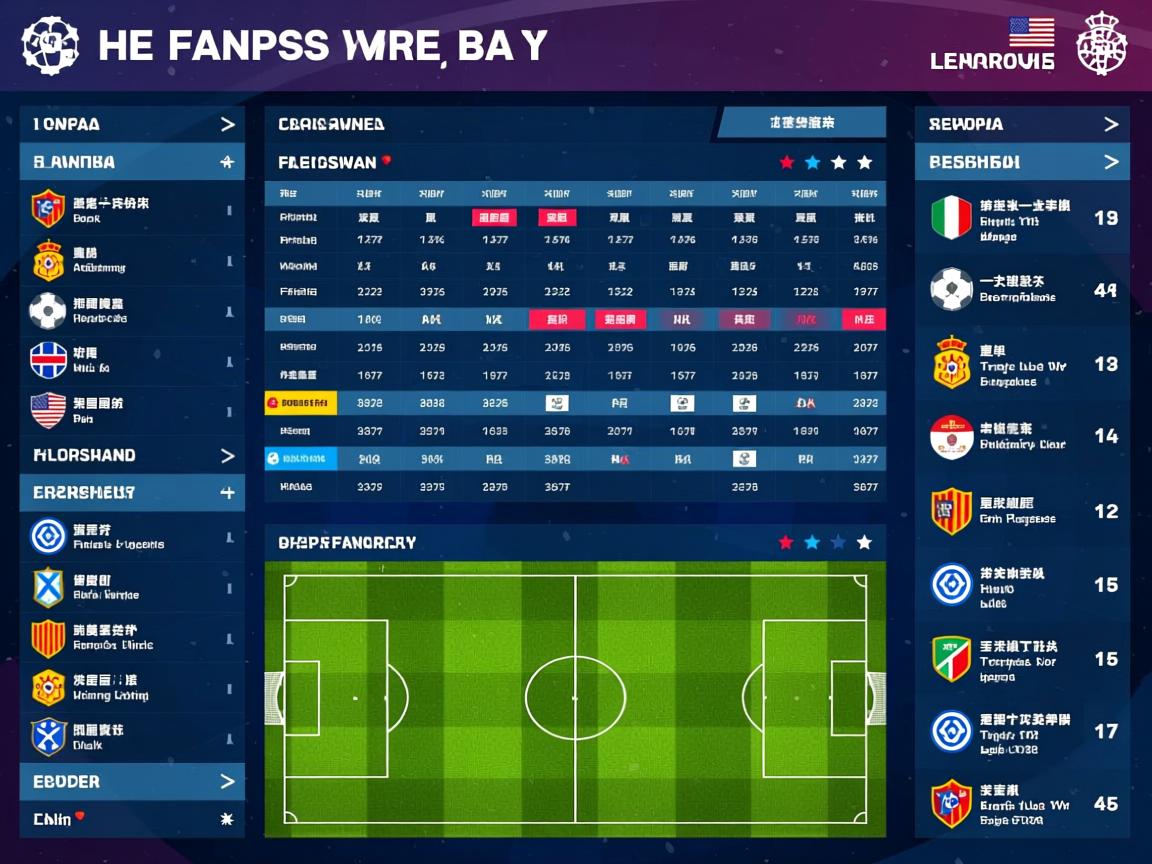 开云体育平台-北京鸭持续深挖替补阵容释放潜在能量，北京鸭是哪个篮球队  第1张